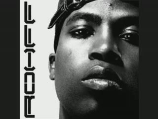 Rohff-Severe Extrait du code de l'Horreur