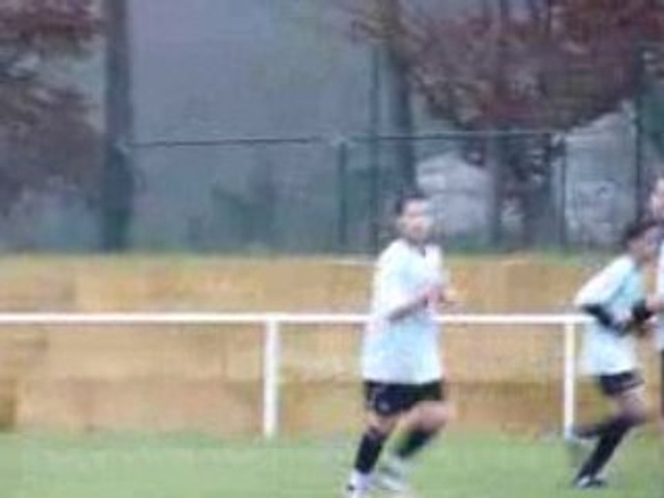 LETERME  x') le but sur penalty