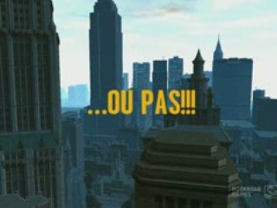 Vidéo4_1080p