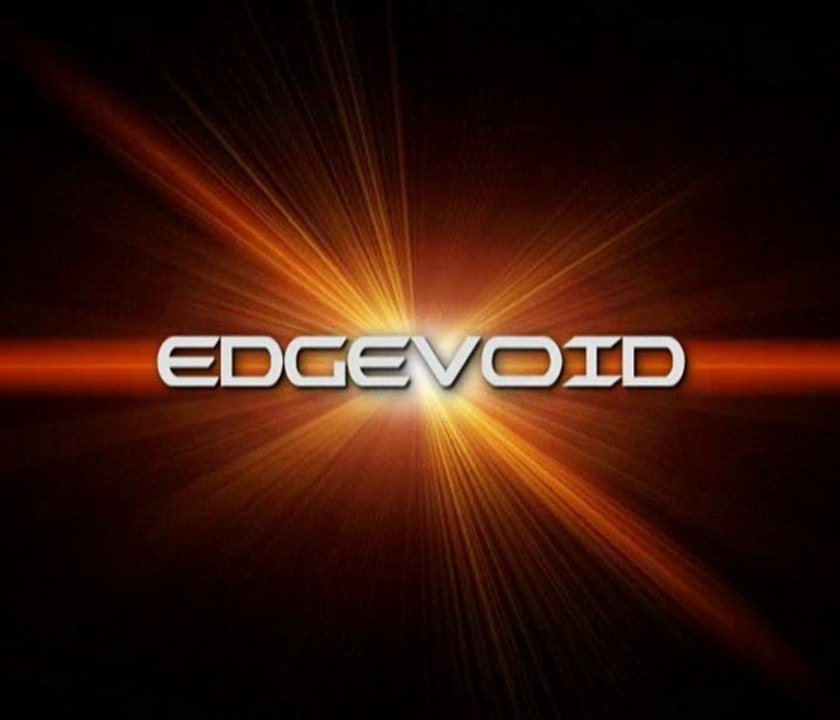 EdgeVoid - Battle