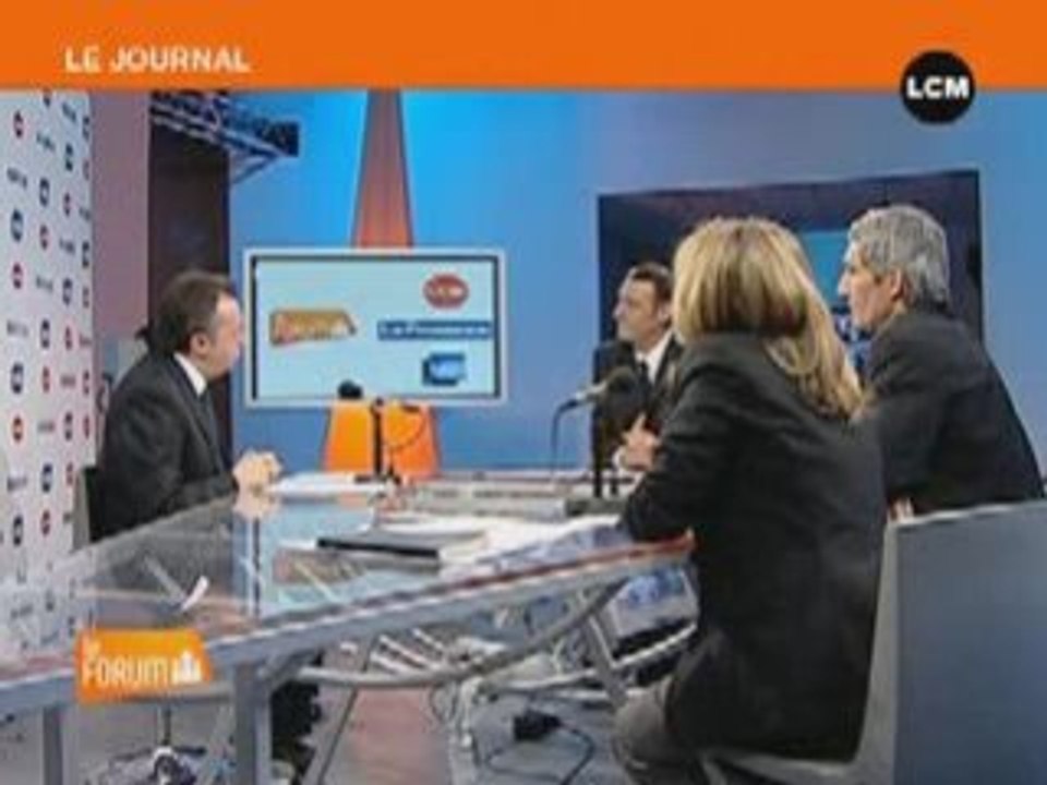 jean noel guerini annule les ceremonies de voeux du CG 13 en