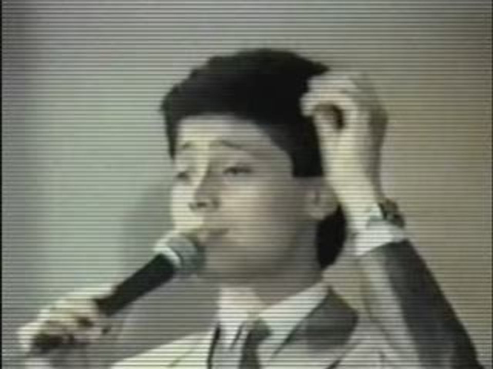 George Wassouf - جورج وسوف - موال مسكين هلقلب - جدولاتك