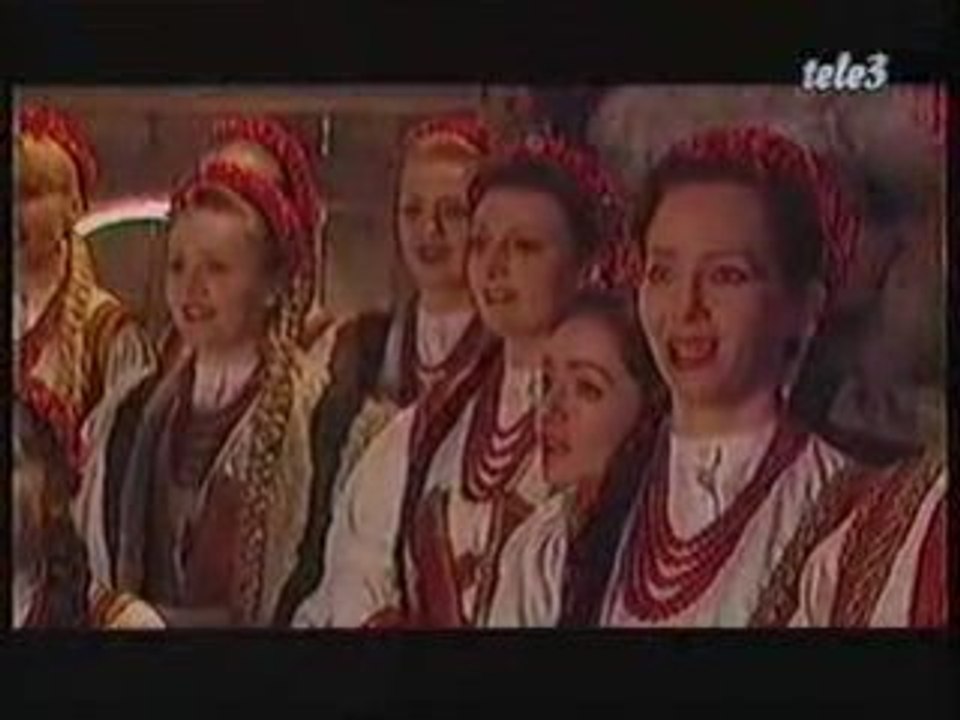 Slask - Lulajze Jezuniu