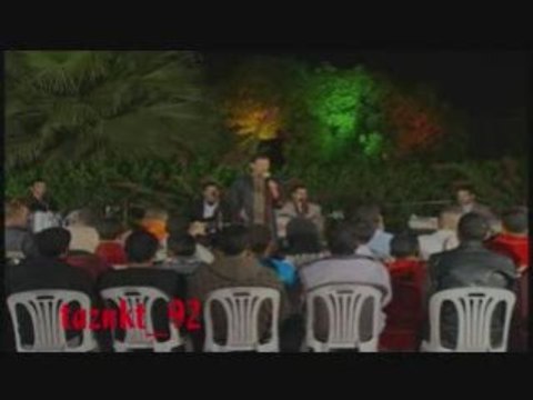 chawchaw tabaamrante oudaden tachinwite...