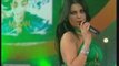 Haifa Wahbi - Beautiful arabic video music