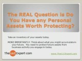 Why Start an LLC- Protection Explained With Real Examples