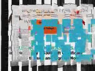 Washington Redskins Shop