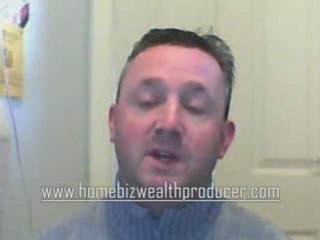 -"Home Based Biz Leads"-"Free Application"