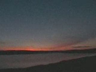 Darkthrone - Too old too cold