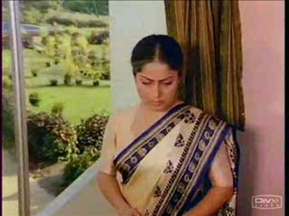 Yeh Vaada Raha (3/6)
