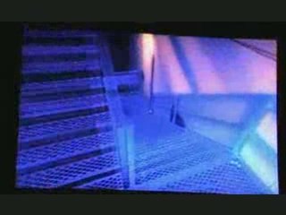 Gaming live de Mirror's Edge