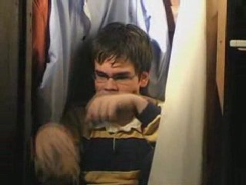 Le diner presque pas parfait 1_0004