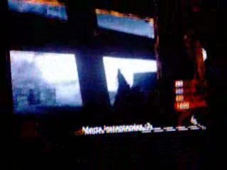 nazis zombies part 1