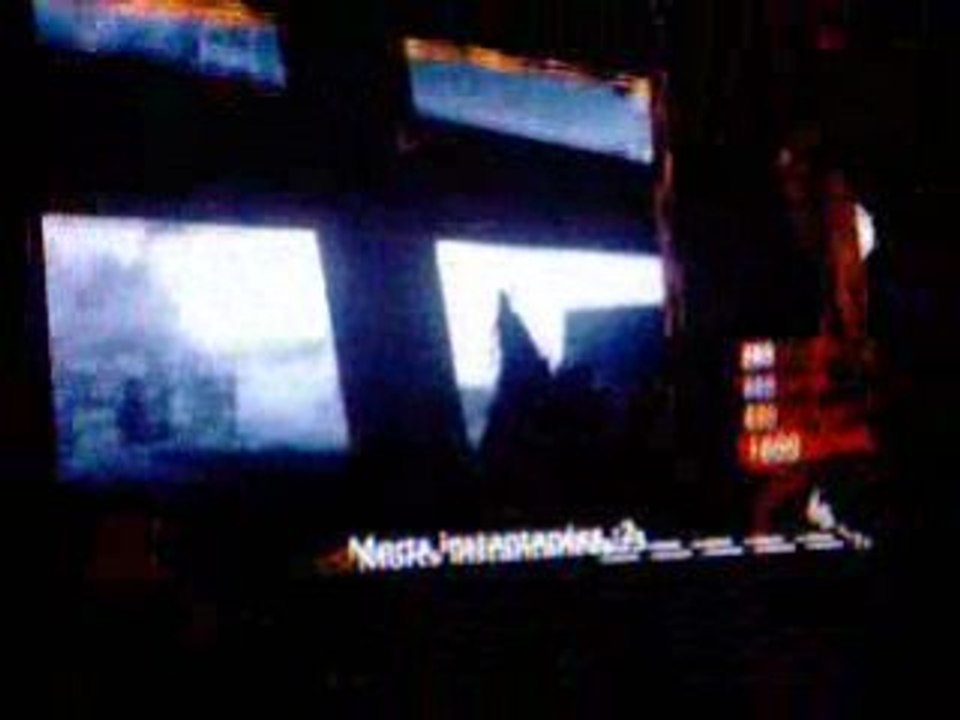 nazis zombies part 1