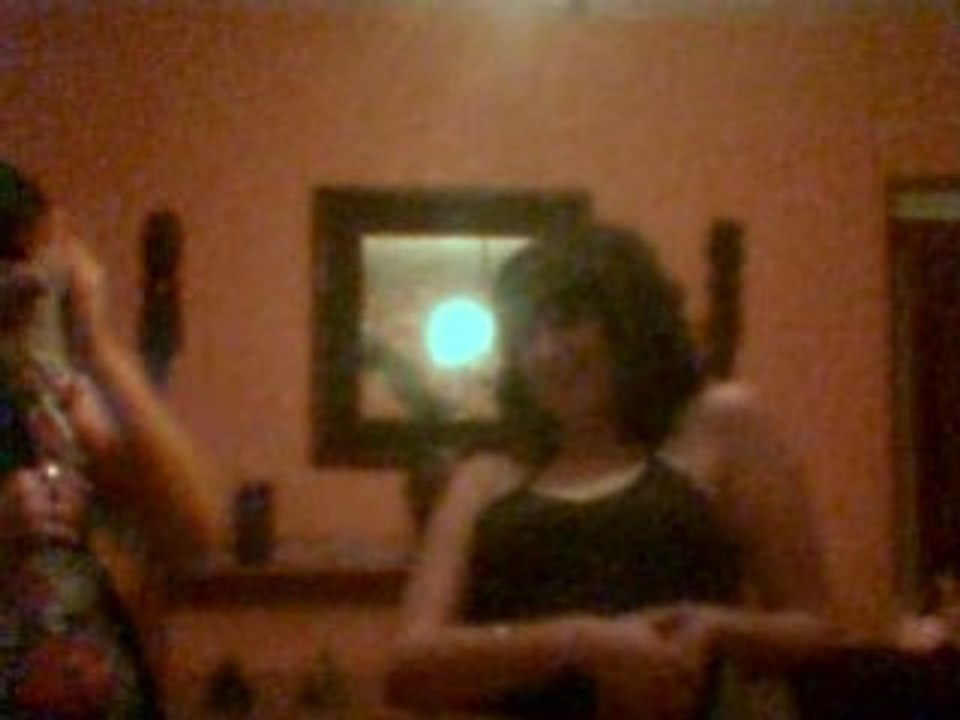 Video 6