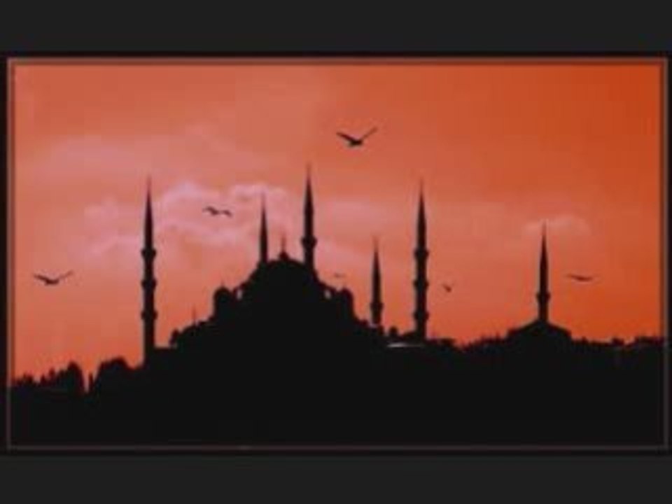 Yolcular - Gel Gör Beni