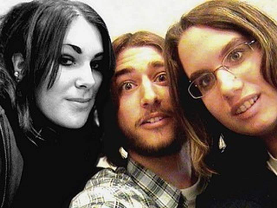 Bétisier des tournages