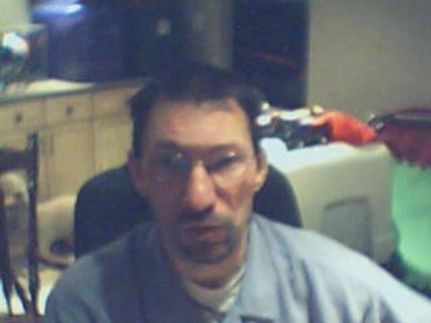 Infinity 800 2x2 Matrix Equals $540 Daily