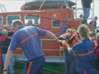 Présentation ADPC22 2007