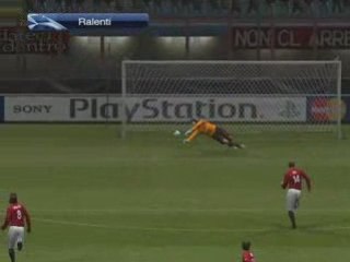 Cech PES09