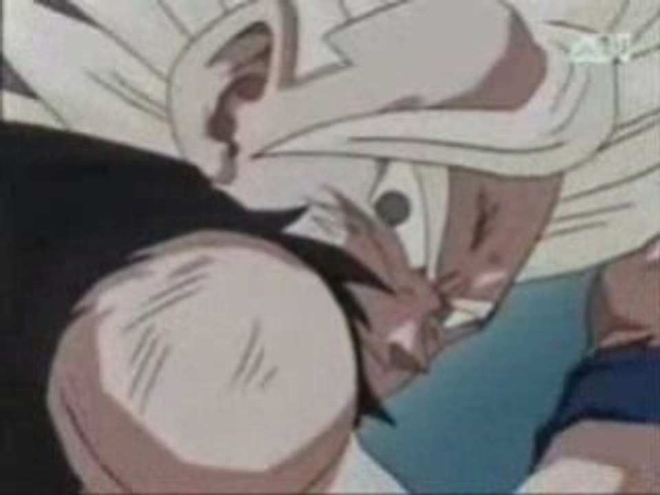 Pour dailymotion  (one)