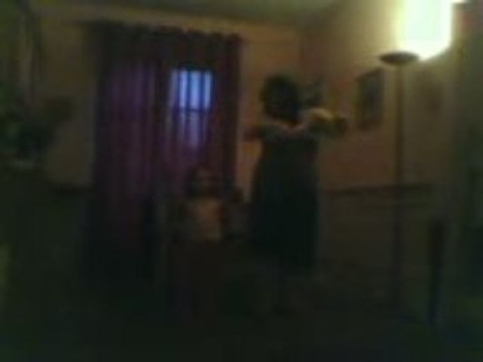 ZOUZOU & ROMY chantent...