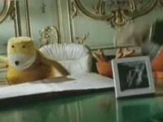 Mr. Oizo - Flat Beat