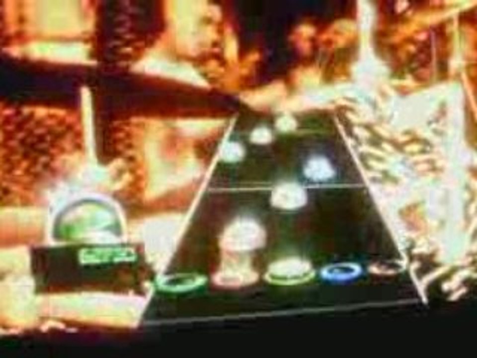 (ghWT/guitar/expert)Satch boogie 92%