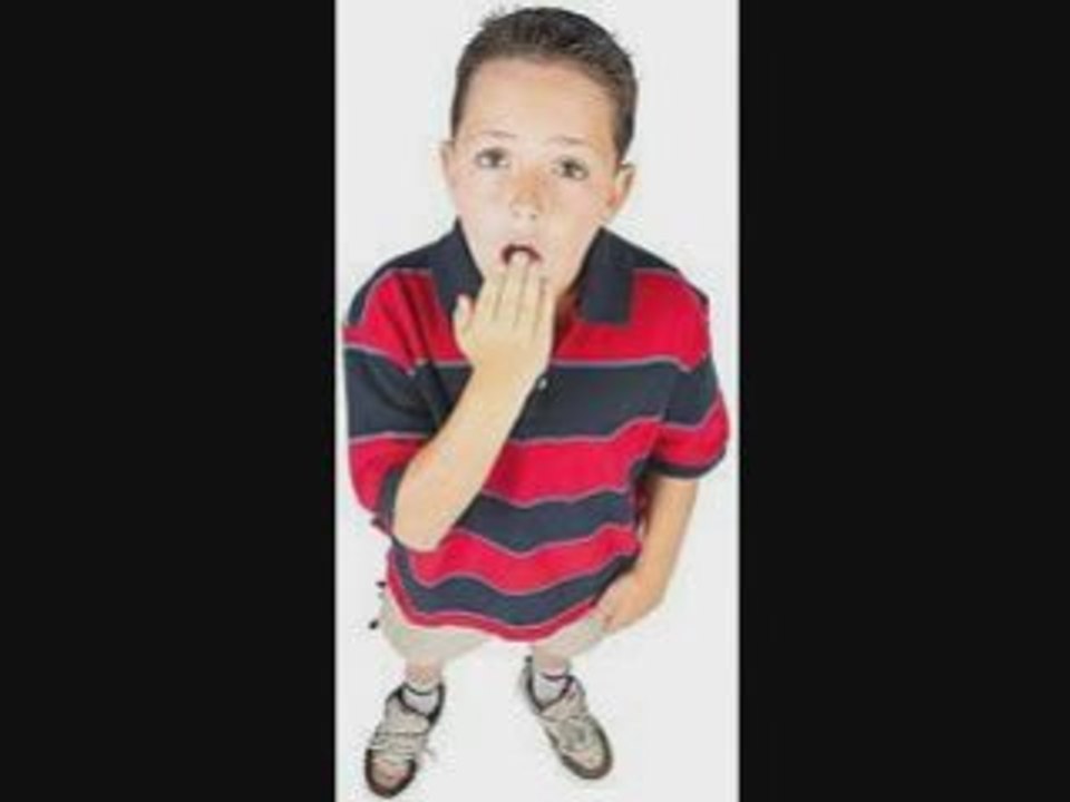 CAUGHT MASTERBATING  -  PRANK PHONE CALL  LIVE!