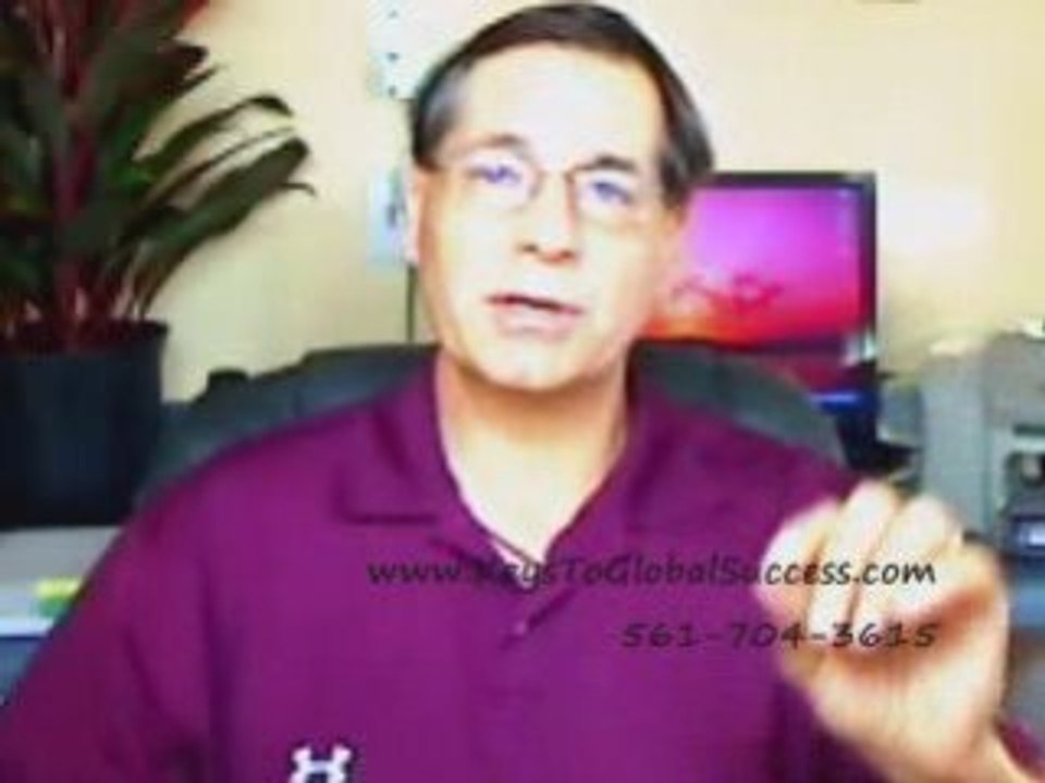 Reverse Funnel System- A great tool if you now the secrets