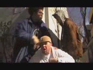 Boston hip hop Video Production