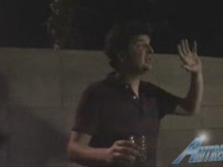 Amtrekker - #14 How to Make Moonshine Pt. 2