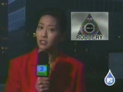 Nine Inch Nails - Deep