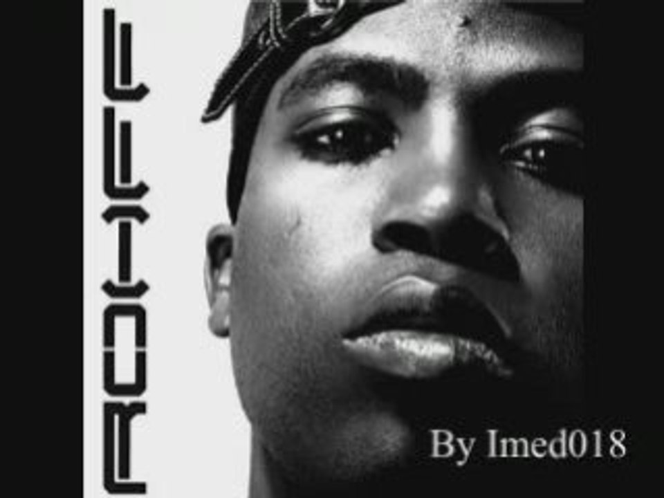 Exclu Rohff - J Arrive