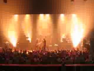 HP - Les Ulis 13112008 part 1.avi