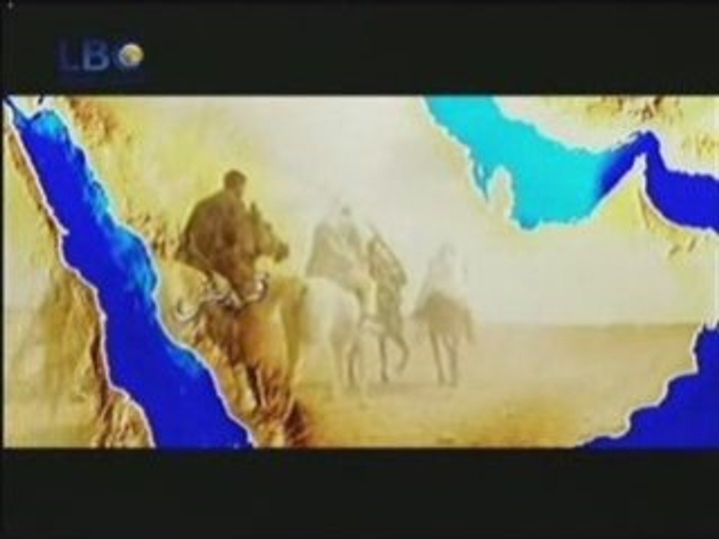 ⁣30  محمد رسول الله صلى الله عليه وسلم