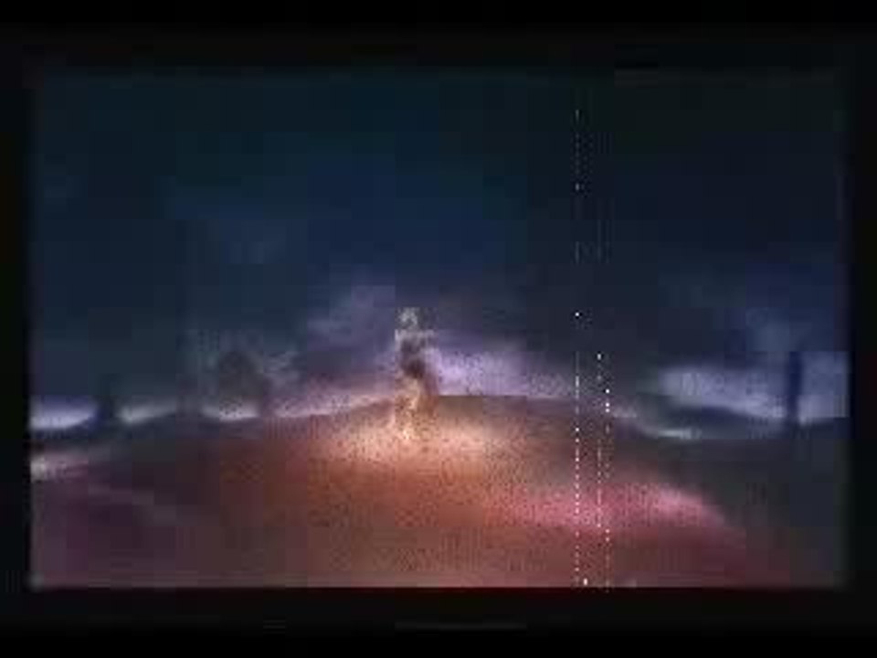 Final Fantasy X-2