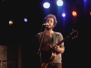 The runaway - Bensé