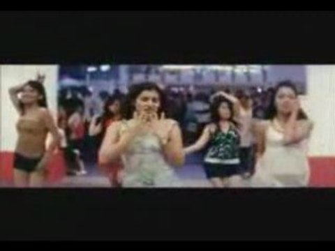 Kiya bole kiya bole of Vegam