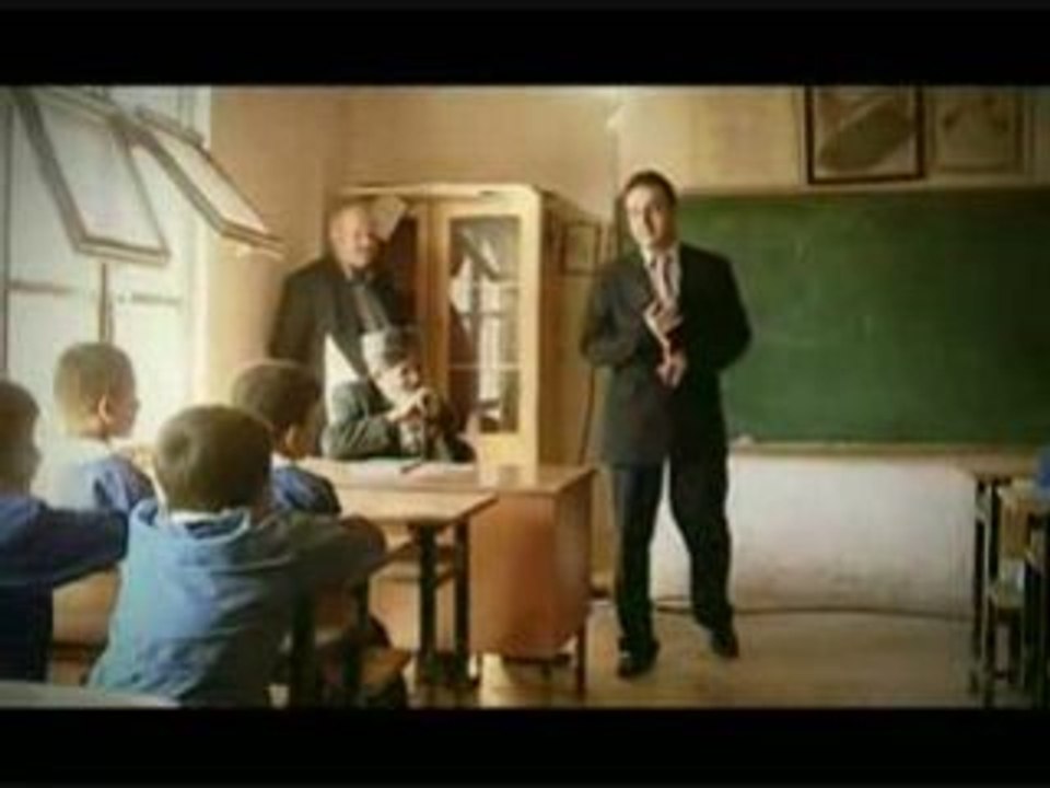 Divxcim.com - Son Buluşma