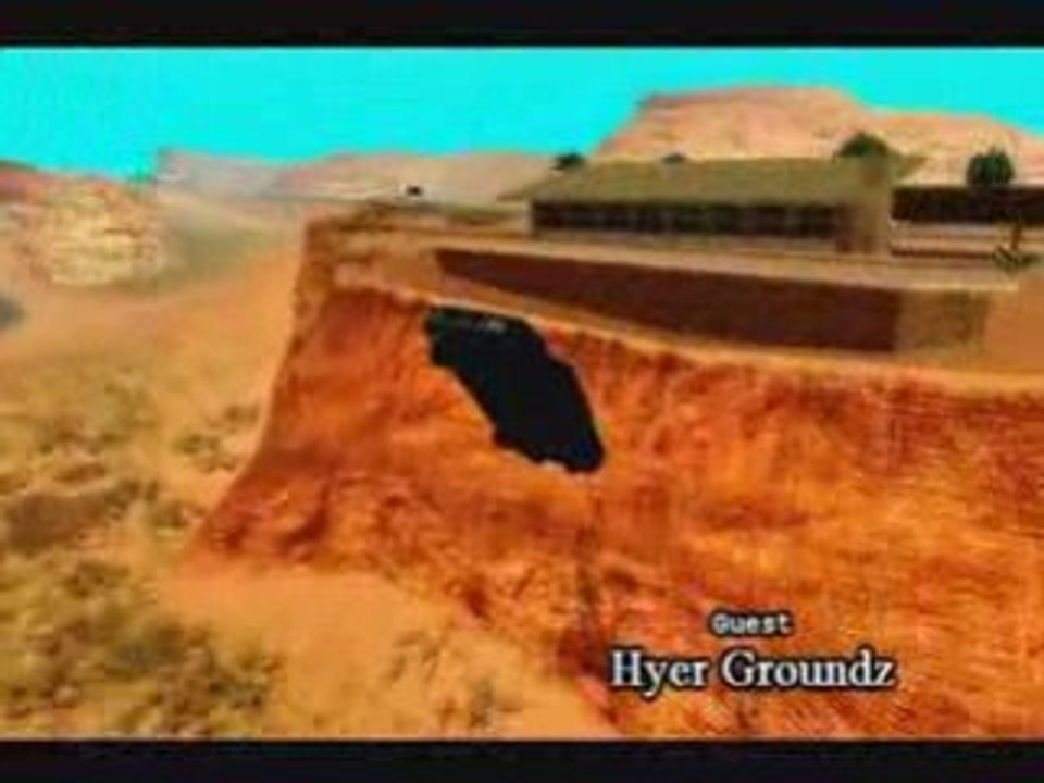 Reminiscent_2.wmv_mq