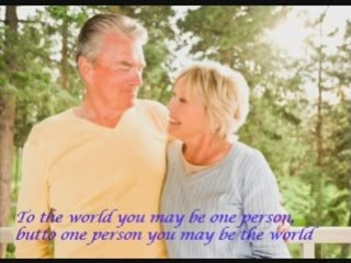 Famous Quotes to Encourage and Inspire