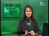 ACTUALITAT SETMANAL 12 DIC 2008