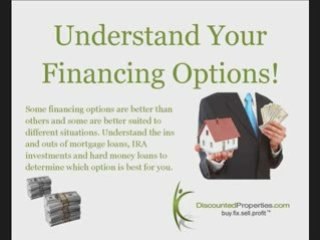 5 Great Real Estate Investing Tips