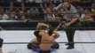 WWF KOTR2000 Quater Final Eddie Guerrero vs Val Venis