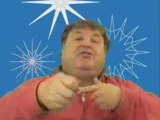 Russell Grant Video Horoscope Scorpio December Sunday 14th