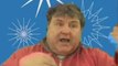 Russell Grant Video Horoscope Sagittarius December Sunday 14