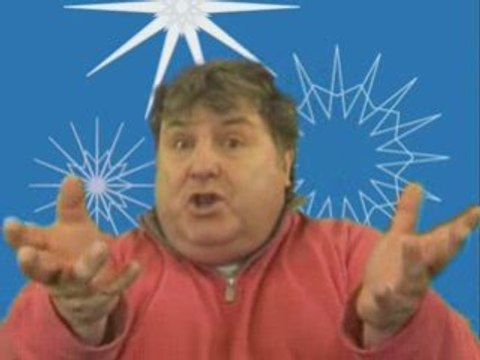 Russell Grant Video Horoscope Pisces December Sunday 14th