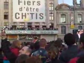 Line renaud chante - Google nbsp;Video