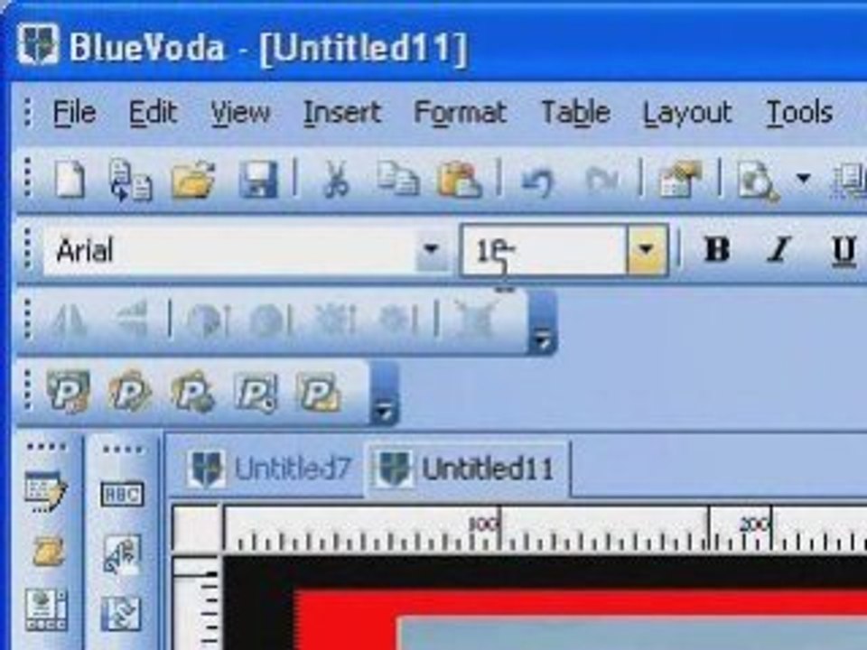 Hiring dedicated SEO consultants